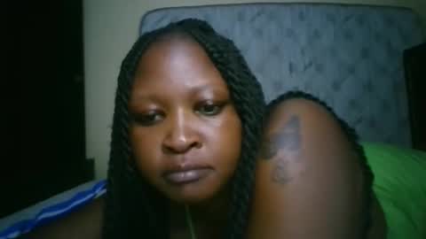 Snapshot of lunadesire98 chatting on 20, 5, 2026 lunadesire98 online show from 20, 5, 2026
