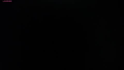 lunagardners online show from 13, 11, 2025