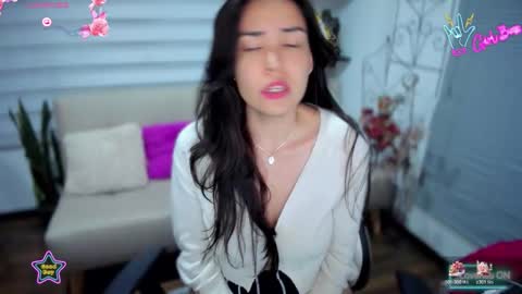 Luna online show from 3, 2, 2026