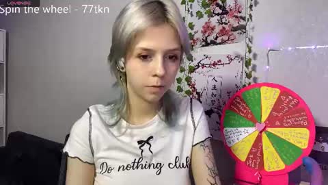 Snapshot of lunagorgon chatting on 22, 6, 2026 luna online show from 22, 6, 2026