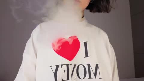 Luna online show from 13, 2, 2026