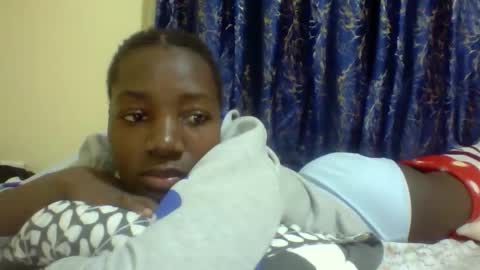 Snapshot of lunah_kitty chatting on 18, 4, 2026 lunah_kitty online show from 18, 4, 2026