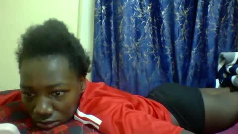 Snapshot of lunah_kitty chatting on 30, 4, 2026 lunah_kitty online show from 30, 4, 2026