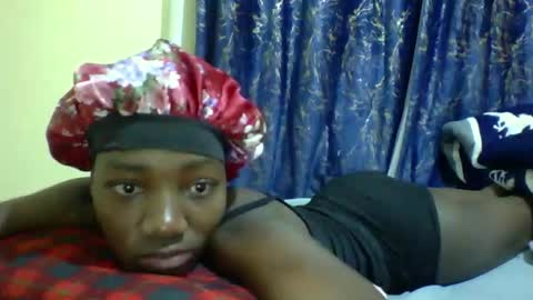 Snapshot of lunah_kitty chatting on 11, 5, 2026 lunah_kitty online show from 11, 5, 2026