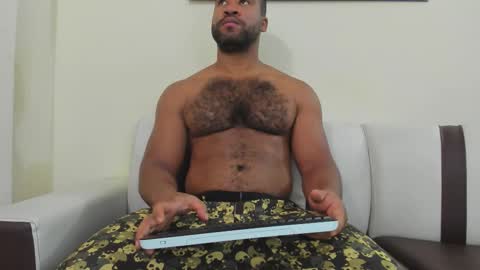 Luna online show from 1, 10, 2025