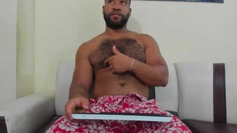 Luna online show from 11, 2, 2026