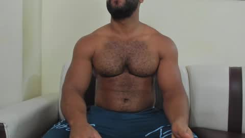 Luna online show from 4, 4, 2026