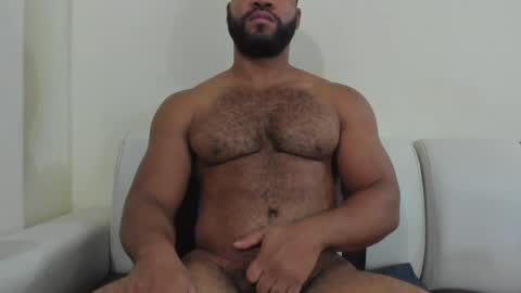 Luna online show from 8, 4, 2026