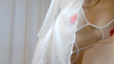 lunakirby online show from 14, 2, 2026