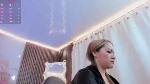 Snapshot of lunakitty_tay chatting on 16, 7, 2026 LUNA KITTY online show from 16, 7, 2026