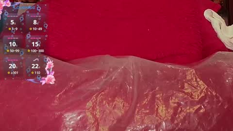 LUNA online show from 19, 2, 2026