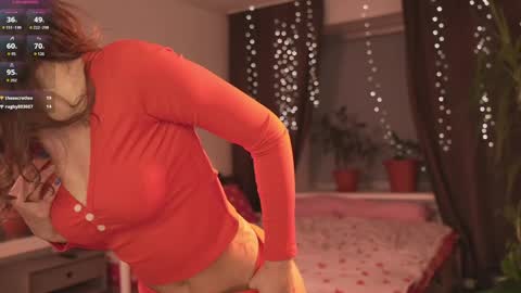 lunalike online show from 31, 3, 2026