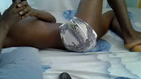 lunalove22_ online show from 19, 9, 2025