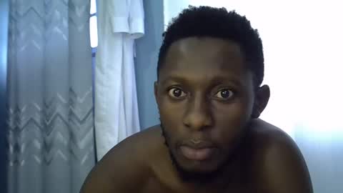 lunalove22_ online show from 20, 11, 2025