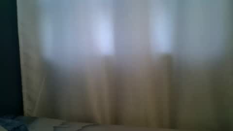 lunalove22_ online show from 7, 1, 2026