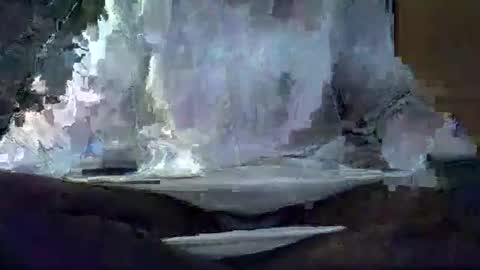 Snapshot of lunalove22_ chatting on 25, 3, 2026 lunalove22_ online show from 25, 3, 2026