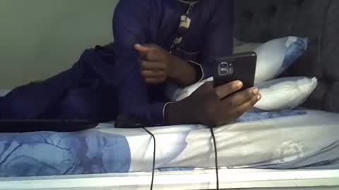 Snapshot of lunalove22_ chatting on 26, 4, 2026 lunalove22_ online show from 26, 4, 2026