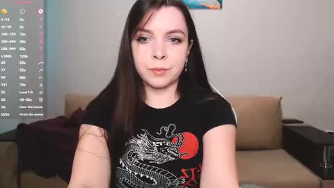 Luna online show from 9, 9, 2025