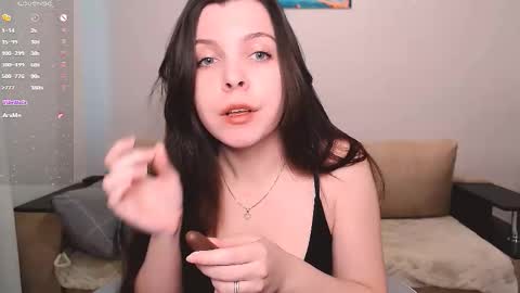 Luna online show from 6, 3, 2026