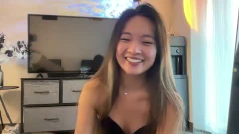 Luna online show from 7, 7, 2026