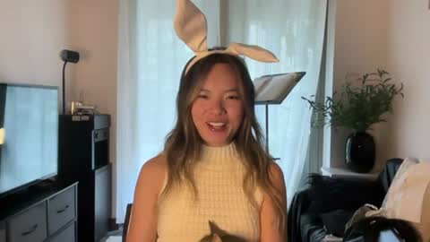 Luna online show from 15, 7, 2026