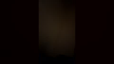 Snapshot of lunalure1 chatting on 21, 6, 2026 lunalure1 online show from 21, 6, 2026