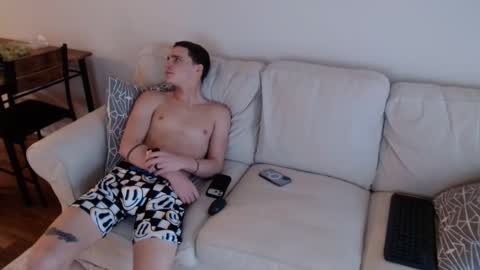 Snapshot of lunalustt chatting on 14, 2, 2026 lunalustt online show from 14, 2, 2026