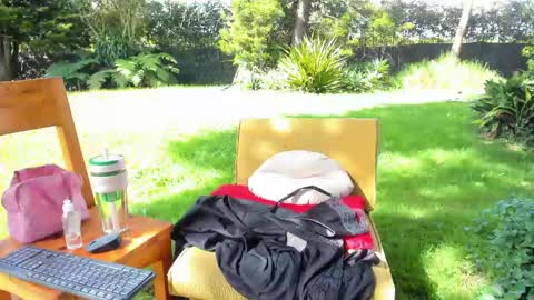 lunaluxe1001 online show from 28, 5, 2026