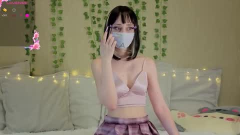 Luna online show from 24, 2, 2026