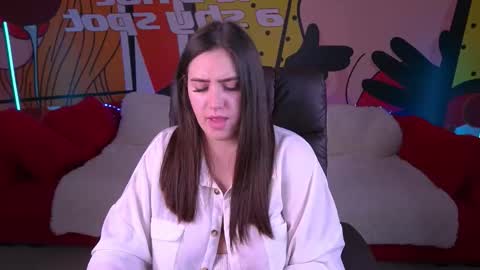 Luna online show from 9, 9, 2025