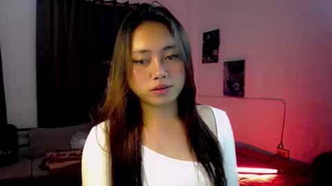 Luna online show from 20, 4, 2026