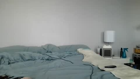 Snapshot of lunapixie2020 chatting on 13, 2, 2025 lunapixie2020 online show from 13, 2, 2025