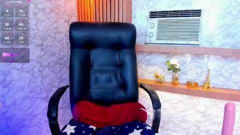 Snapshot of lunapleasure_ chatting on 15, 1, 2025 Luna online show from 15, 1, 2025