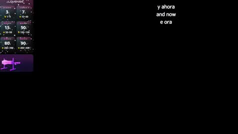 Snapshot of lunapleasure_ chatting on 21, 2, 2025 Luna online show from 21, 2, 2025