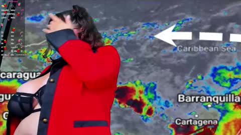 Snapshot of lunapleasure_ chatting on 16, 11, 2025 Luna online show from 16, 11, 2025