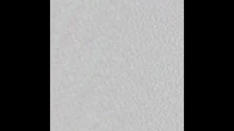 RopeSlut online show from 8, 3, 2026