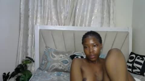 Smiley online show from 2, 4, 2026