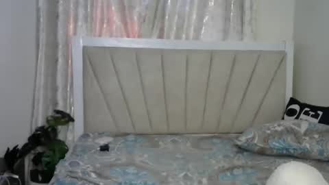 Smiley online show from 3, 4, 2026