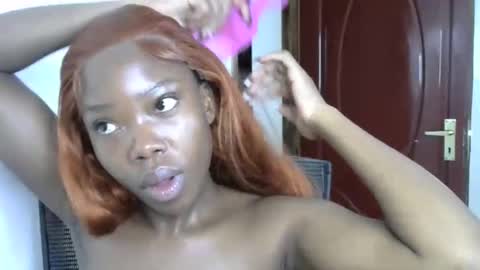 Smiley online show from 6, 4, 2026