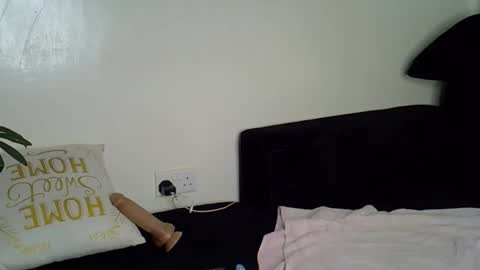 Smiley online show from 18, 5, 2026