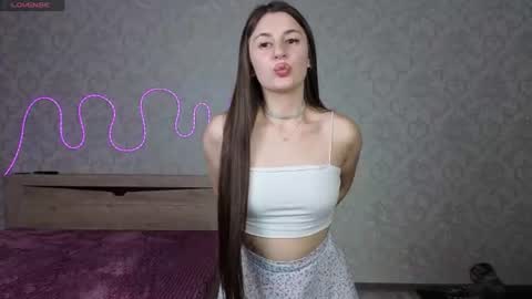 Snapshot of lunara6 chatting on 16, 7, 2026 lunara6 online show from 16, 7, 2026