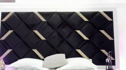 Lia 3 online show from 1, 4, 2026