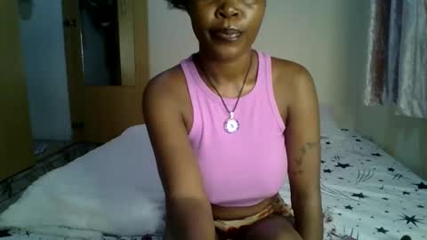 lunargoddess45 online show from 19, 1, 2026