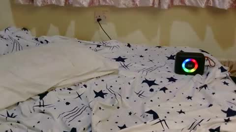 lunargoddess45 online show from 25, 2, 2026