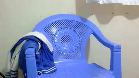 lunargoddess45 online show from 18, 3, 2026