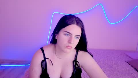 Valeria online show from 9, 6, 2026