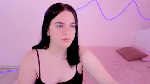 Valeria online show from 10, 6, 2026