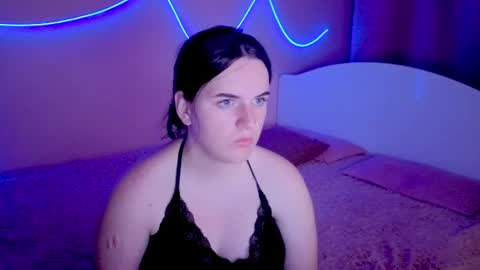 Valeria online show from 11, 6, 2026