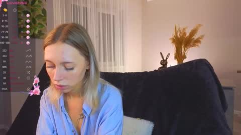 Kelly online show from 11, 11, 2025