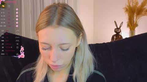 Kelly online show from 15, 11, 2025